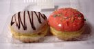 donuts pictures