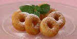 donuts pictures