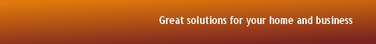 www.minidonutbusiness.com